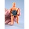 Super Impulse Super Impulse World's Smallest Stretch Armstrong Multicolored 512 - alternate 2